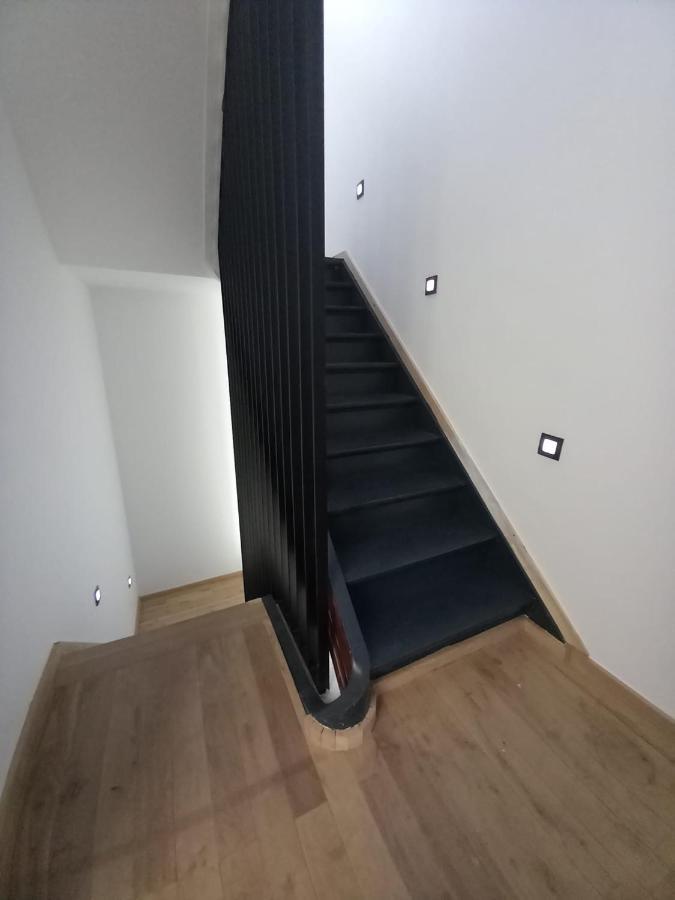 Ferienwohnung R&N Sea Breeze Blankenberge Exterior foto