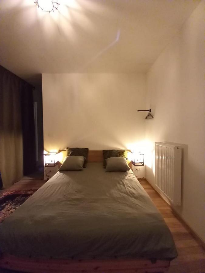 Ferienwohnung R&N Sea Breeze Blankenberge Exterior foto
